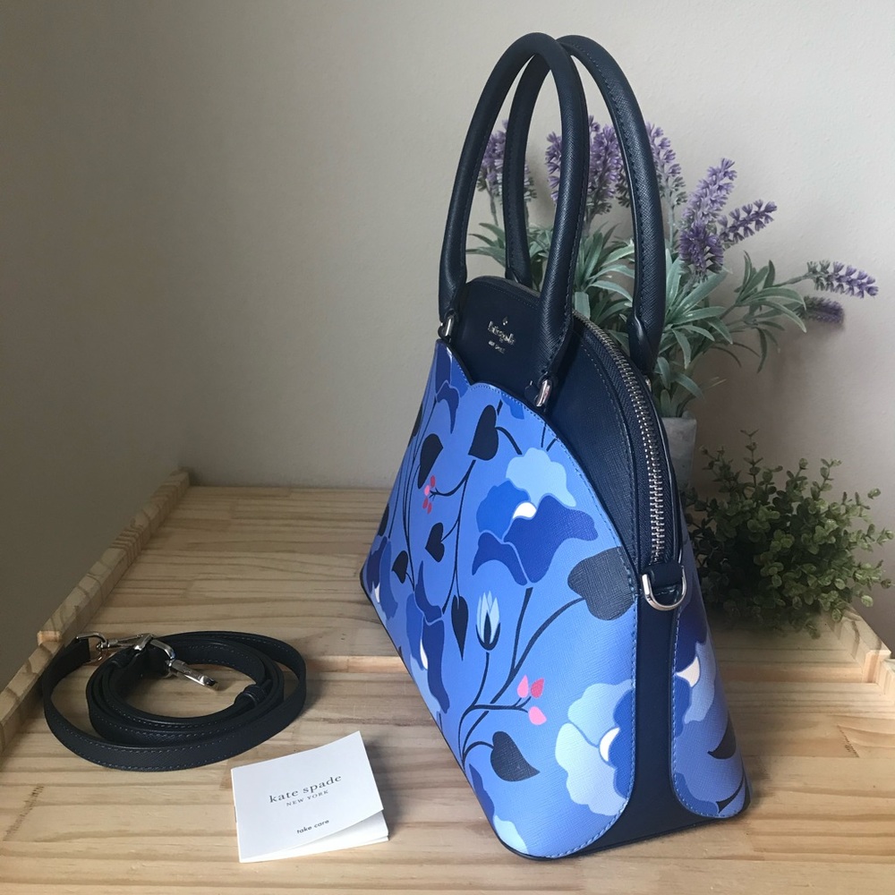 ♠️Kate Spade Set - Picture 13 of 15